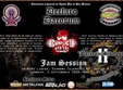 dacorum bikefest ii