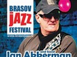 poze brasov jazz blues festival 2013