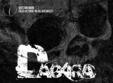 dagara si chaos cult in question mark