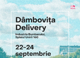 poze dambovita delivery