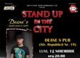 dan badea face comedie in brasov