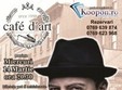 dan badea in constanta
