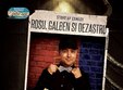 dan badea stand up comedy