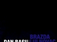 dan basu si brazda lui novac in control