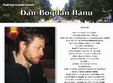 dan bogdan hanu in copou parcul poeziei