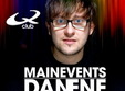 dan ene club q craiova