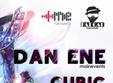 dan ene cubic fatcat