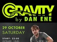dan ene in club the one