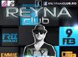 dan ene s bday bash reyna club