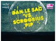 dan le sac vs scroobius pip control