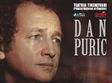 dan puric despre iubire
