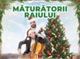 dan puric i adrian naidin maturatorii raiului