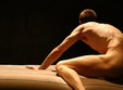 dance a playful body
