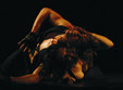 dance a playful body la centrul national al dansului