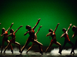 poze dance emotion