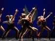 dance emotion la teatrul national lucian blaga