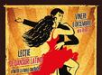 dance for everybody lectie de dans oferita in scop caritabil