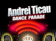 dance parade royal class andrei ticau pako dj johnny t