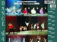  dance with me la craiova