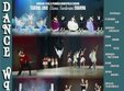 dance with me la teatrul liric elena teodorini