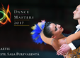 dancemasters 2017