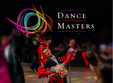 poze dancemasters 2019 wdsf grandslam series