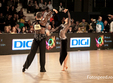 poze dancemasters 2017