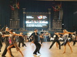 poze dancemasters 2017