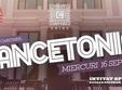 dancetonia