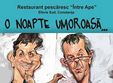 daniel iancu si costel patrascanu