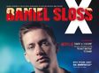 daniel sloss show english comedy night