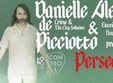 danielle de picciotto si alexander hacke prezinta perseverantia