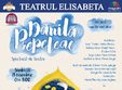 danila prepeleac