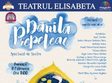 danila prepeleac