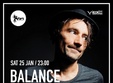 danny howells la studio martin