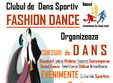 dans botosani dance debut eleganta stil rafinament