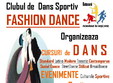 dans botosani dance debut eleganta stil rafinament