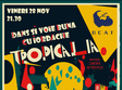 dans si voie buna cu iordache tropicalia