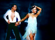 dansam rumba