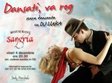 dansati va rog