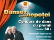  dansez pentru nepotei 