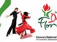 dansul florilor 2011
