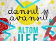 dansul si avansul 6