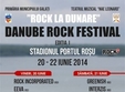 danube rock festival 2014 la galati