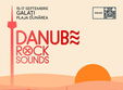 danube rock sounds 2023