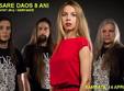 daos aniversare 8 ani