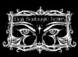 dark bombastic evening 2nd edition in the silver church