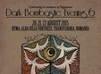 dark bombastic evening 6 la ryma