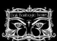 dark bombastic evening
