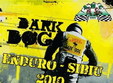 dark dog enduro in sibiu